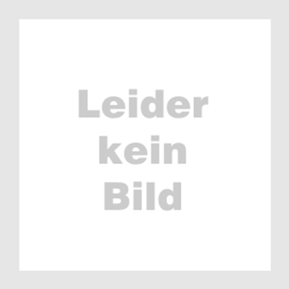 Büroline 500030, 105 x 48 mm - Universal-Etiketten kaufen Büroline 500030, 105 x 48 mm - Universal-Etiketten kaufen