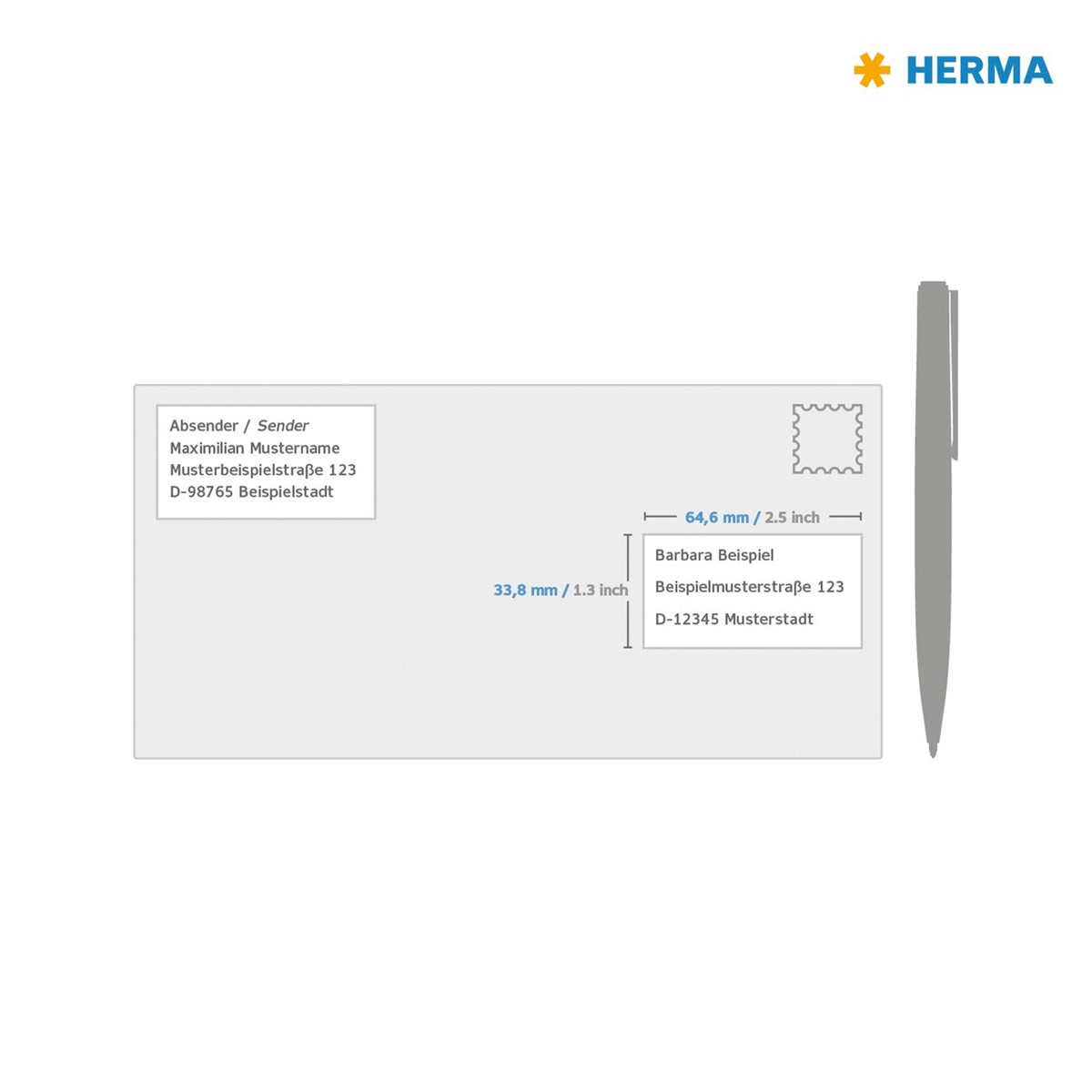 herma-4632-universal-etiketten-wei-64-6-x-33-8-mm-200-blatt