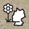 Detailbild