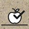 Detailbild