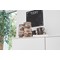 Detailbild
