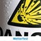 Detailbild