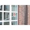 Detailbild