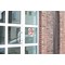 Detailbild