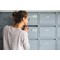 Detailbild