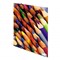 Detailbild