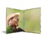 Detailbild