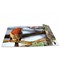 Detailbild