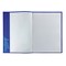Detailbild