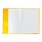 Detailbild