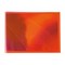 Detailbild