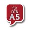 Detailbild