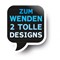 Detailbild