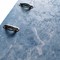 Detailbild