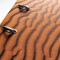Detailbild