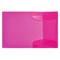 Detailbild