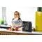 Detailbild
