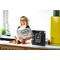 Detailbild