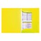 Detailbild