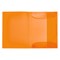 Detailbild