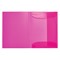 Detailbild