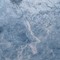 Detailbild
