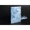 Detailbild