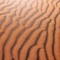 Detailbild