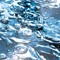 Detailbild