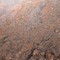 Detailbild