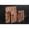 Detailbild