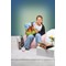 Detailbild
