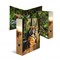 Detailbild