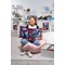 Detailbild