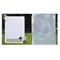 Detailbild