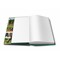 Detailbild