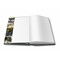 Detailbild