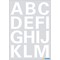 Detailbild