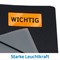 Detailbild