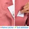 Detailbild