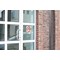 Detailbild