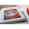 Detailbild