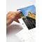 Detailbild