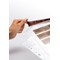 Detailbild