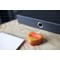 Detailbild