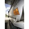 Detailbild