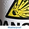 Detailbild