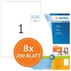 HERMA 4631-XL
