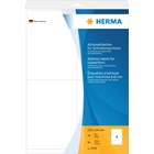 HERMA 4444